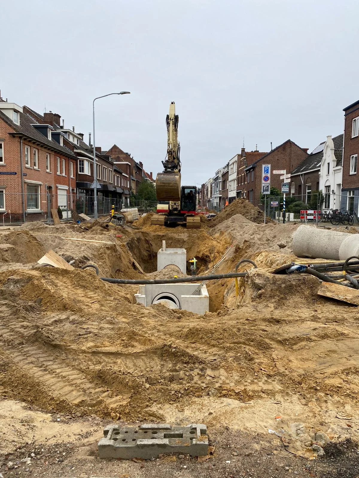 Renovatie Straelseweg Venlo 2026 - Week 41 - 00003.jpeg