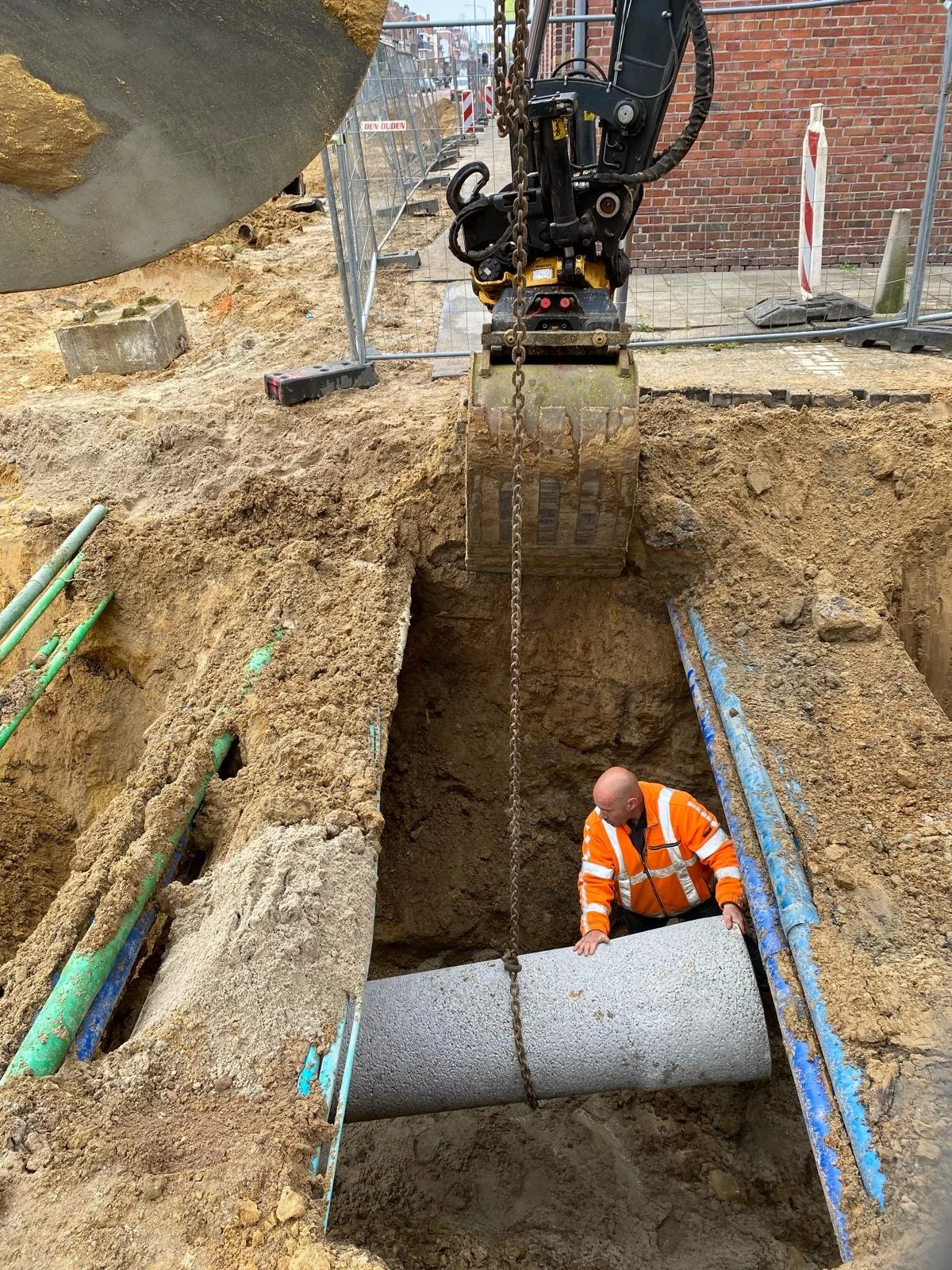 Nieuwe Straelseweg Venlo verbouwing 2026 - week 14 - 00020.jpeg