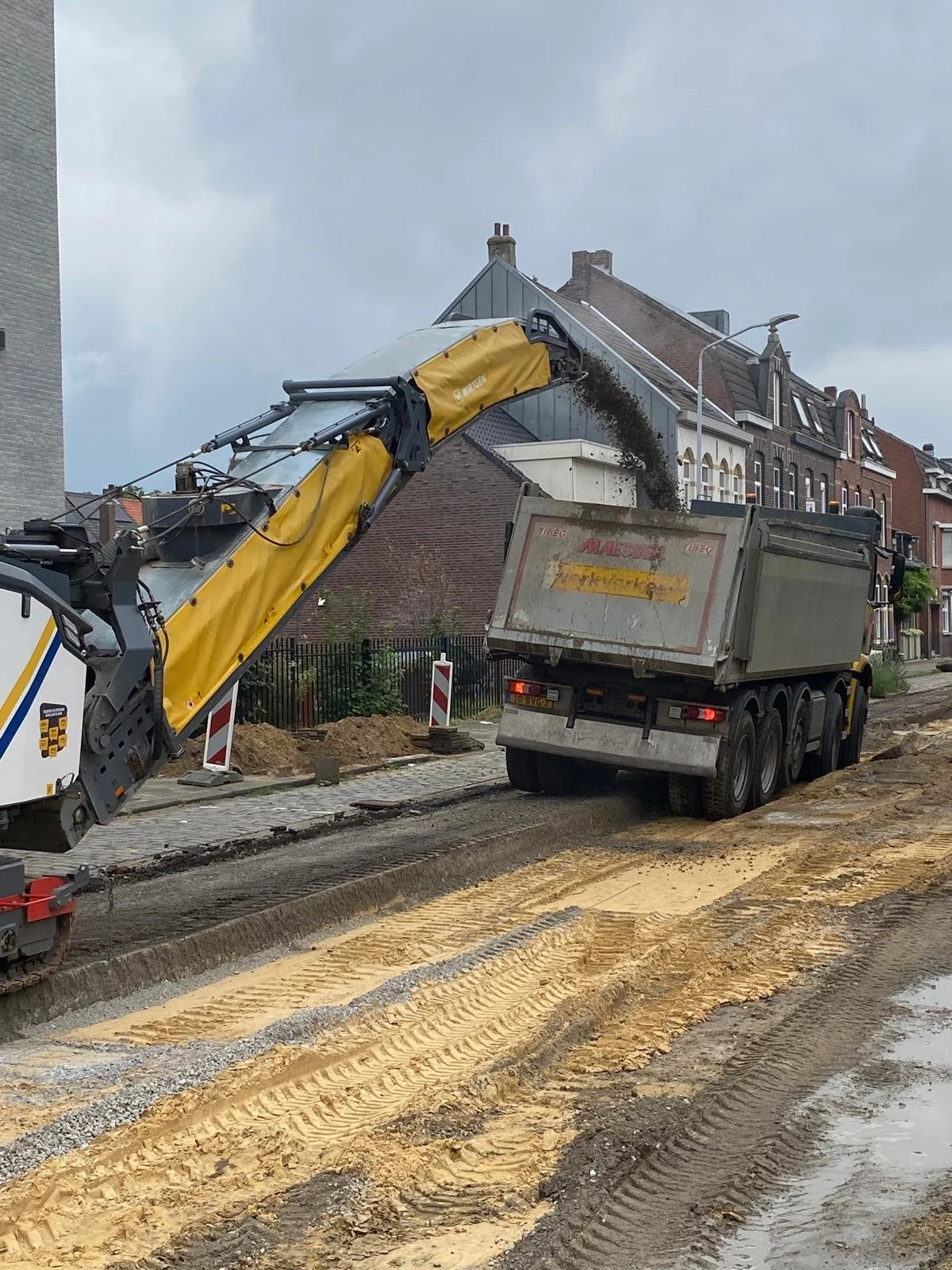 Straelseweg renovatie 2026 - week 34 - 00006.jpeg