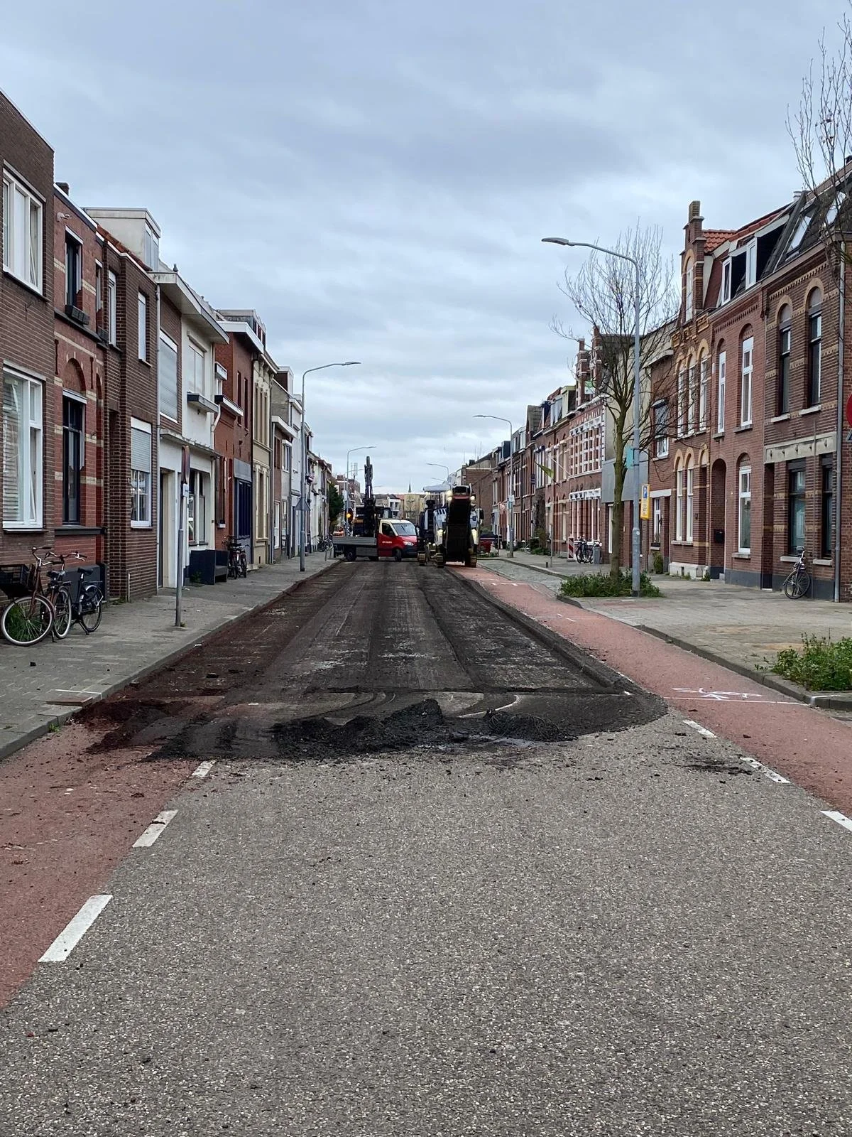 Straelseweg Herinrichting 13 maart 2026 - 00005.jpeg