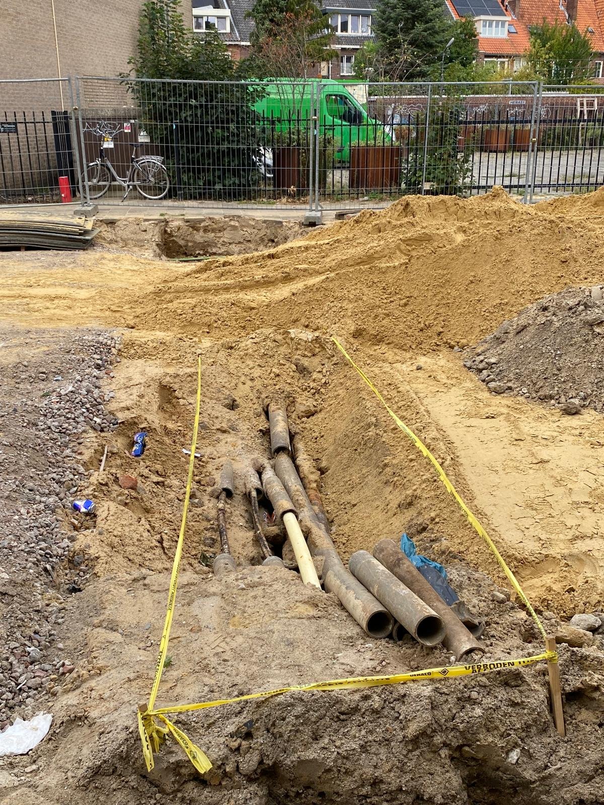 Straelseweg renovatie 2026 - wk 37 - 00019.jpeg
