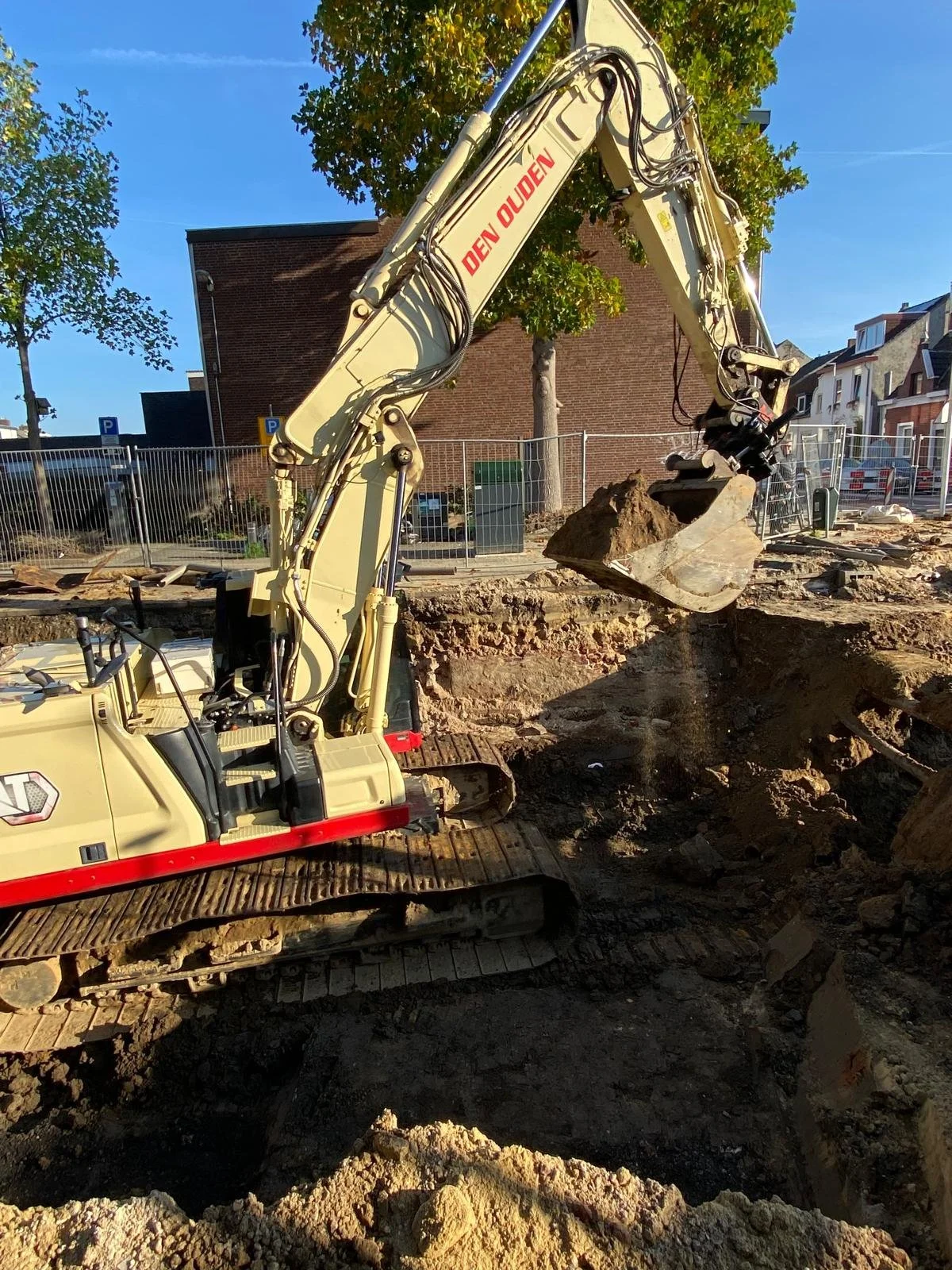 Renovatie Straelseweg Venlo 2026 - Week 43 - 00011.jpeg
