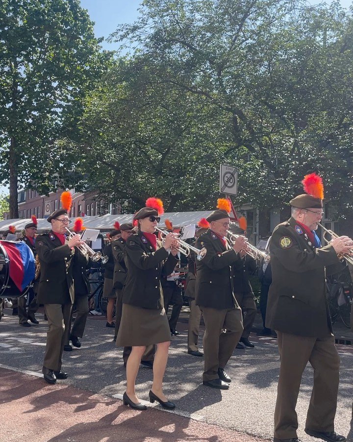Koningsdag2025👑🧡