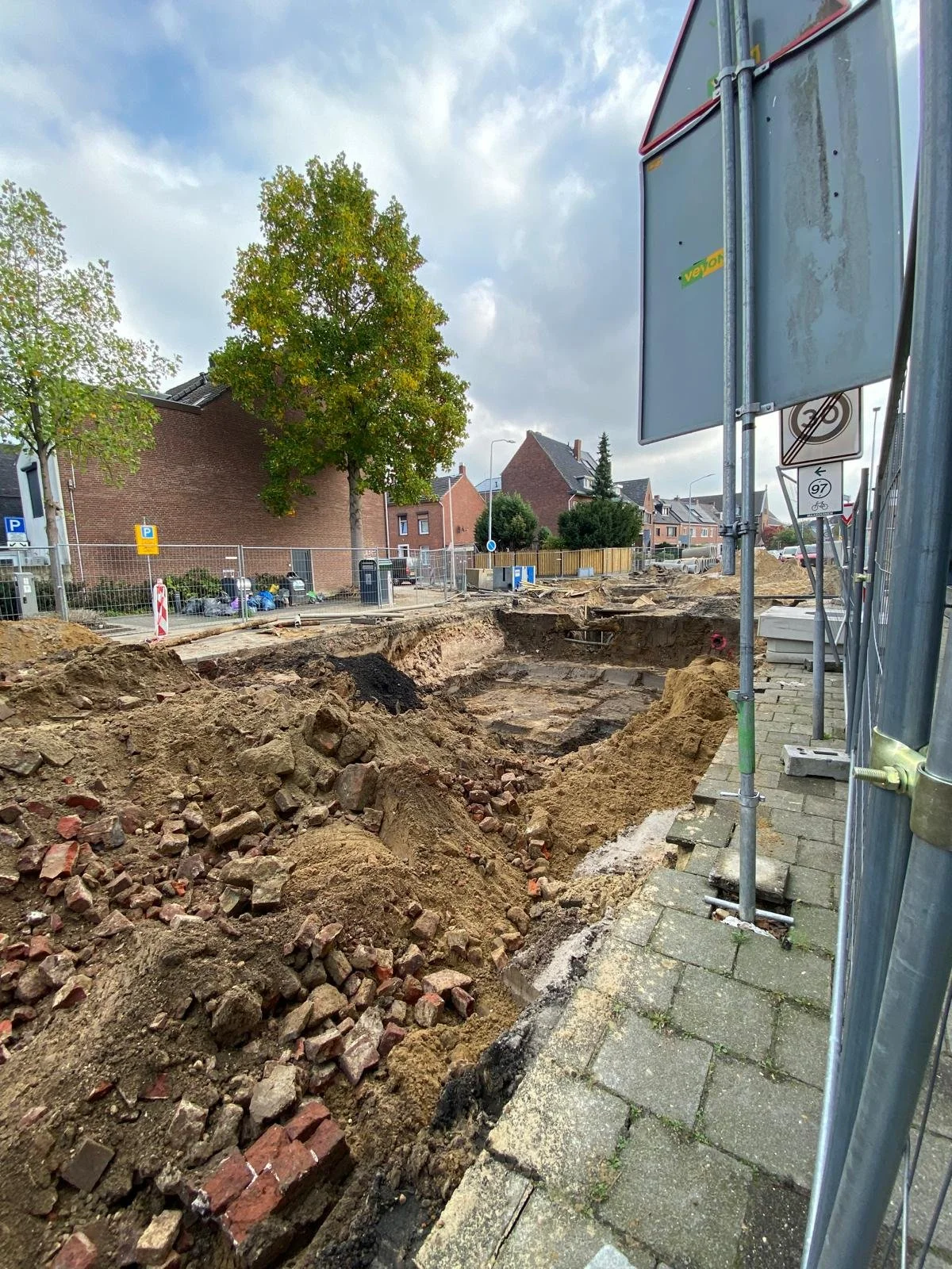 Renovatie Straelseweg Venlo 2026 - Week 42 - 00005.jpeg