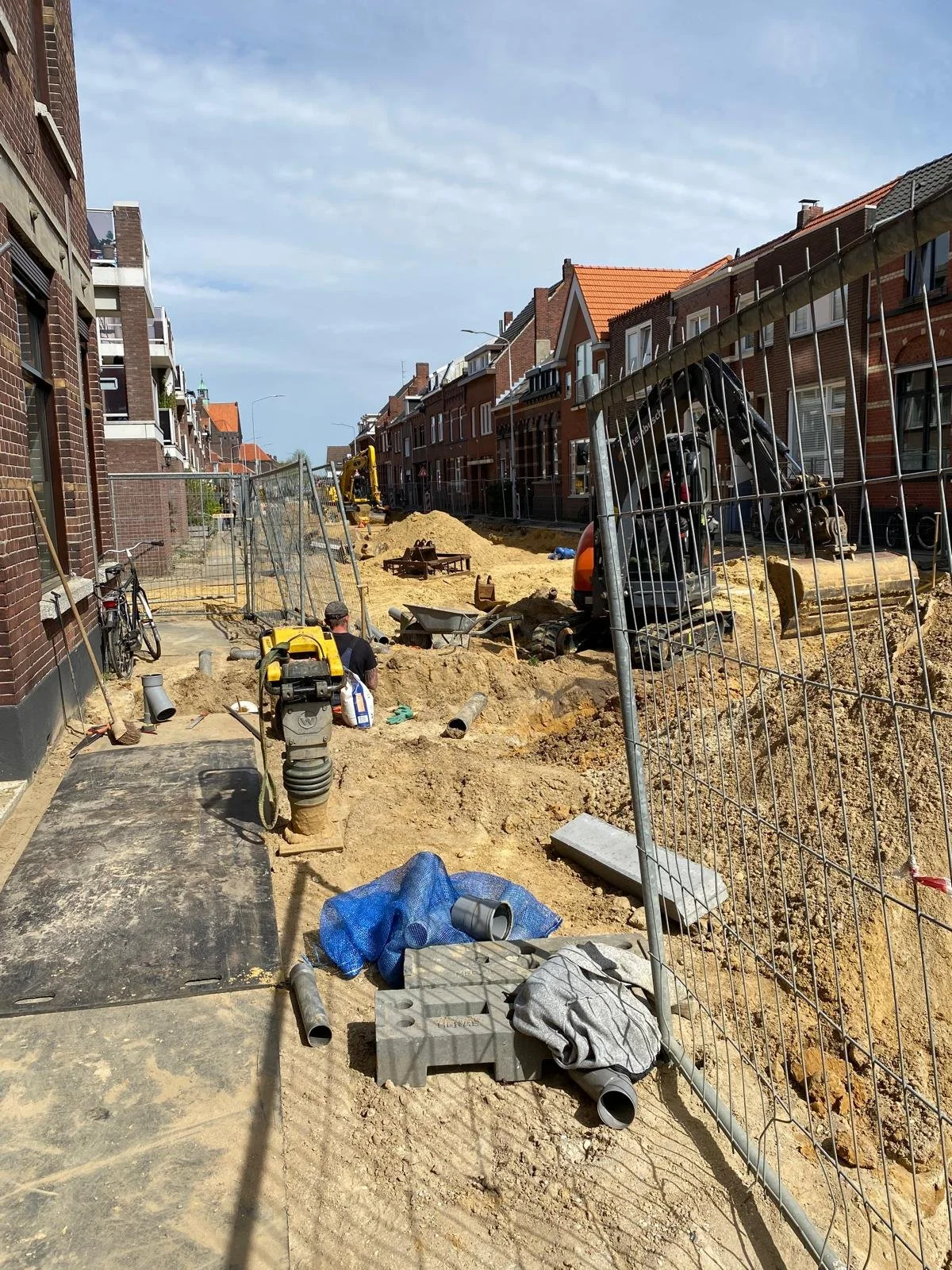 Nieuwe Straelseweg Venlo verbouwing 2026 - week 15 - 00006.jpeg