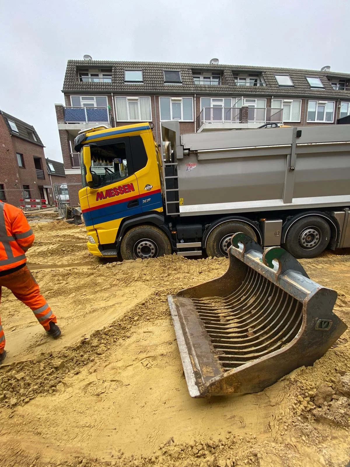 Nieuwe Straelseweg Venlo verbouwing 2026 - week 14 - 00005.jpeg