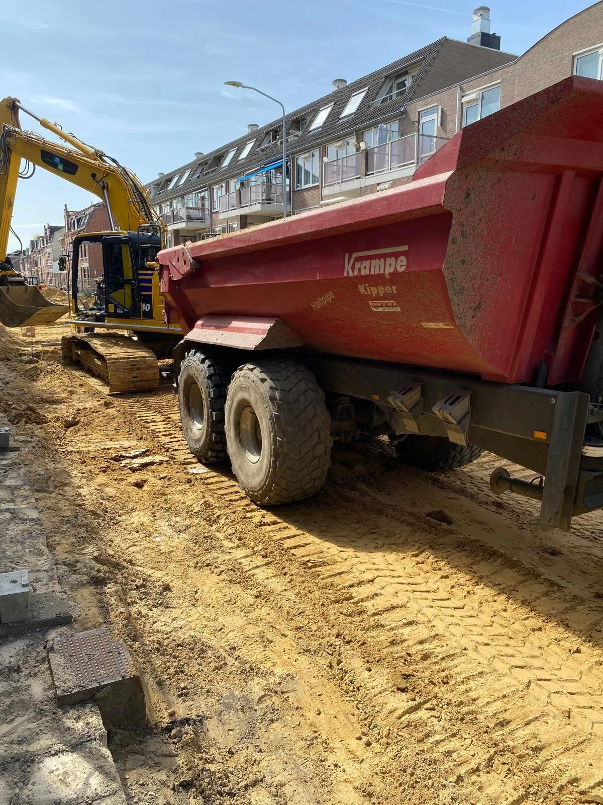 Nieuwe Straelseweg Venlo verbouwing 2026 - week 15 - 00002.jpeg