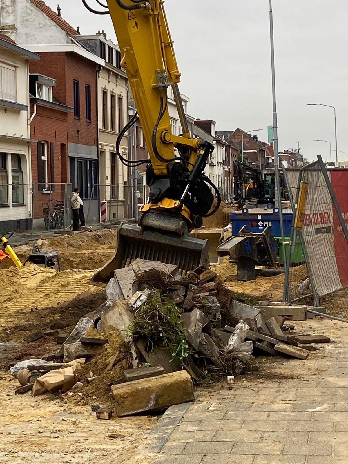 Nieuwe Straelseweg Venlo verbouwing 2026 - week 14 - 00008.jpeg