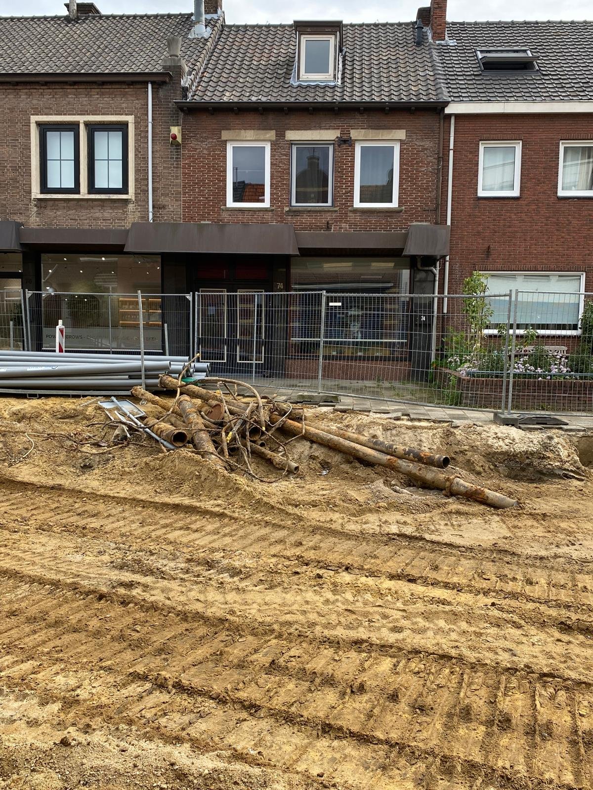 Vernieuwing Straelseweg Venlo - 2026 - Week 40 - 00011.jpeg