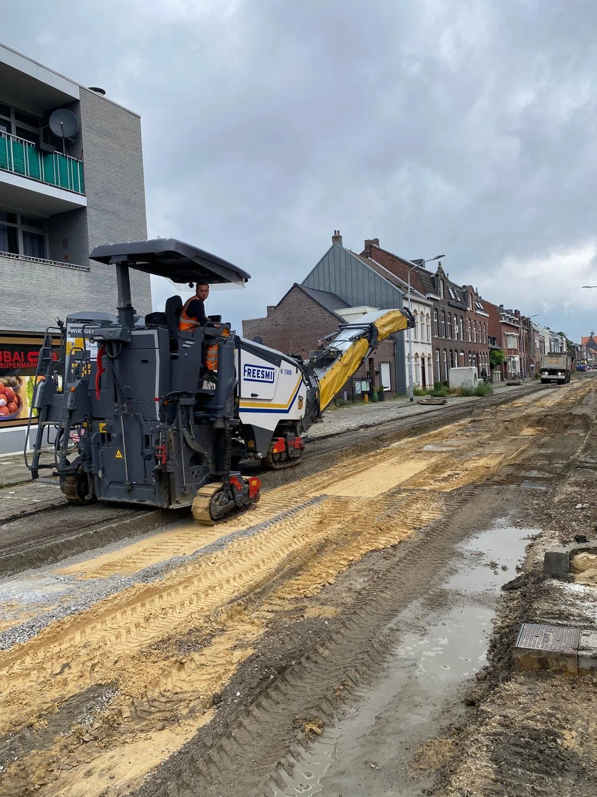 Straelseweg renovatie 2026 - week 34 - 00008.jpeg