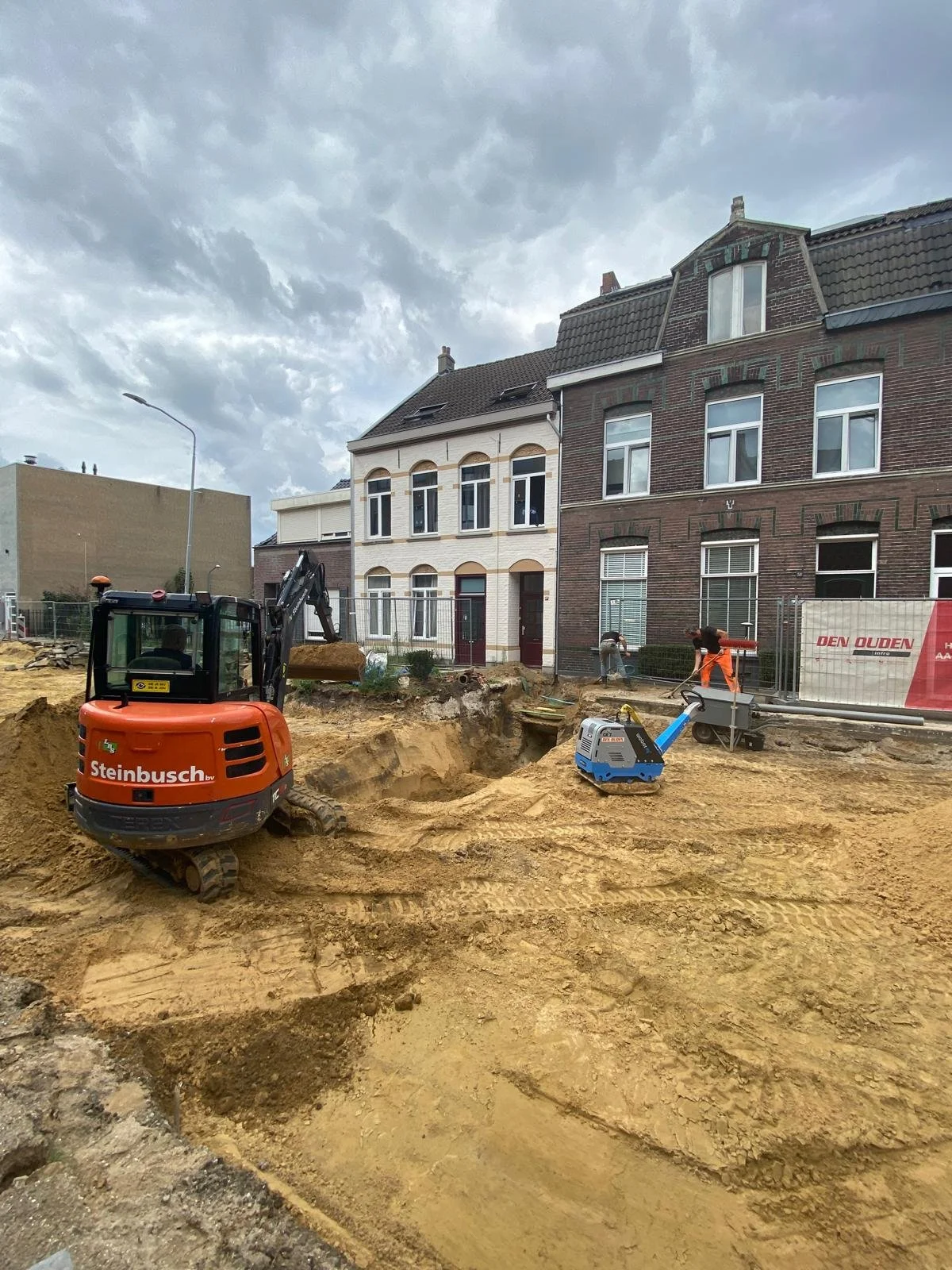 Renovatie Straelseweg Venlo - 2026 - week 37 - 00002.jpeg