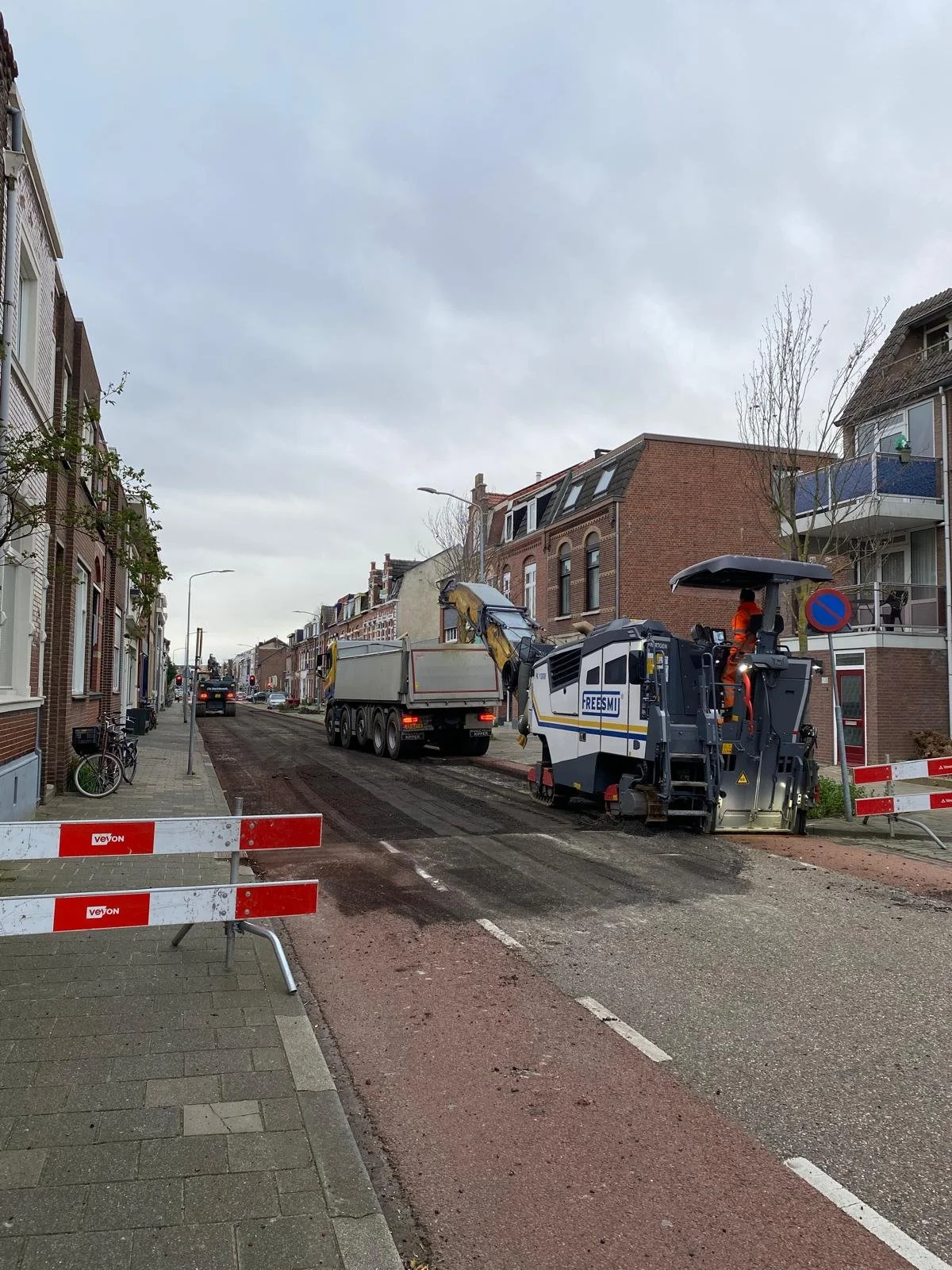 Straelseweg Herinrichting 13 maart 2026 - 00008.jpeg