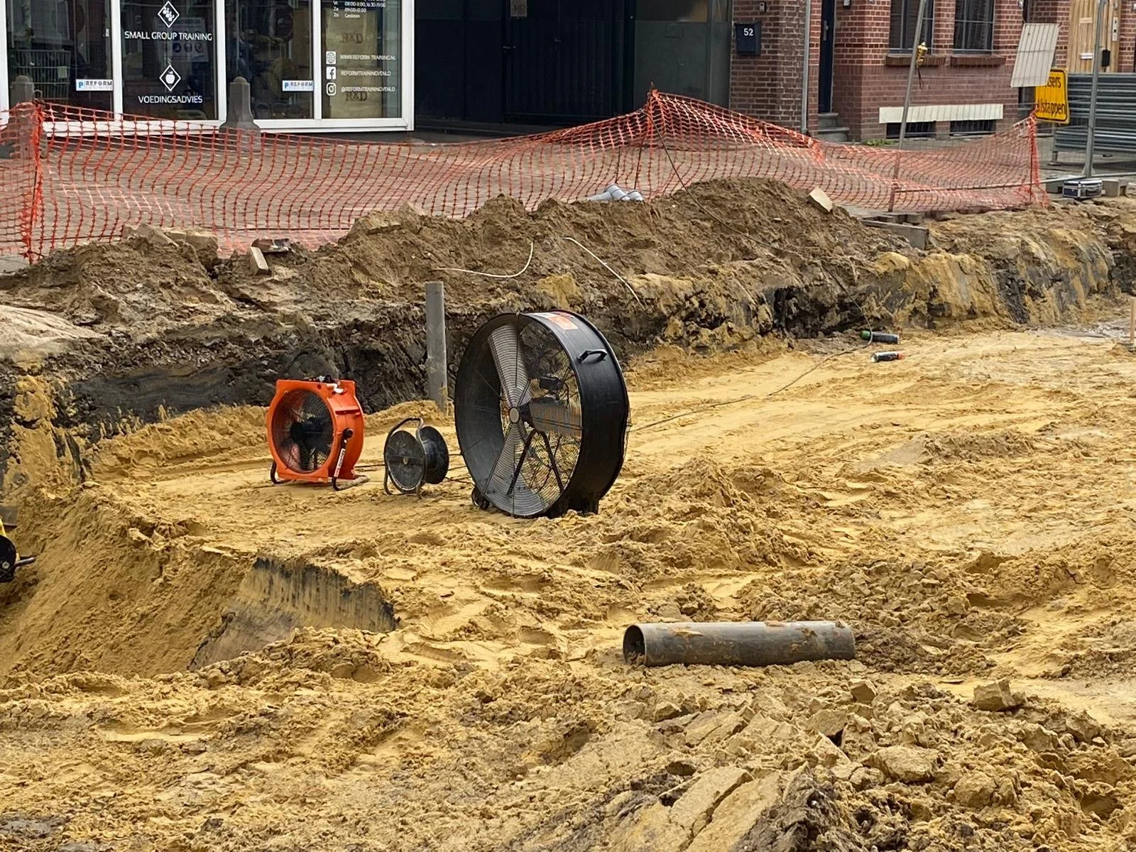 Renovatie Straelseweg Venlo - 2026 - week 36 - 00002.jpeg