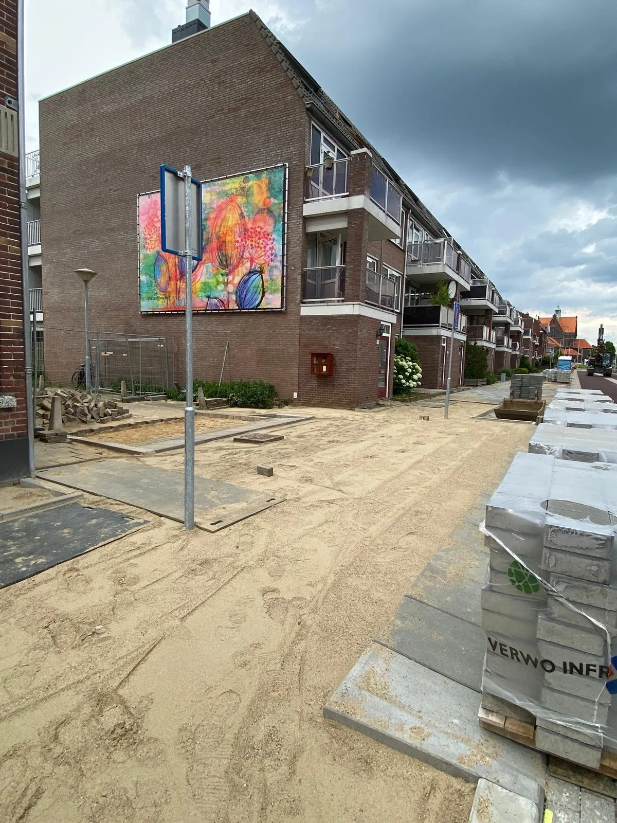 Nieuwe Straelseweg 2026 - Week 24 2026 - Straelend Schoon - 00007.jpeg