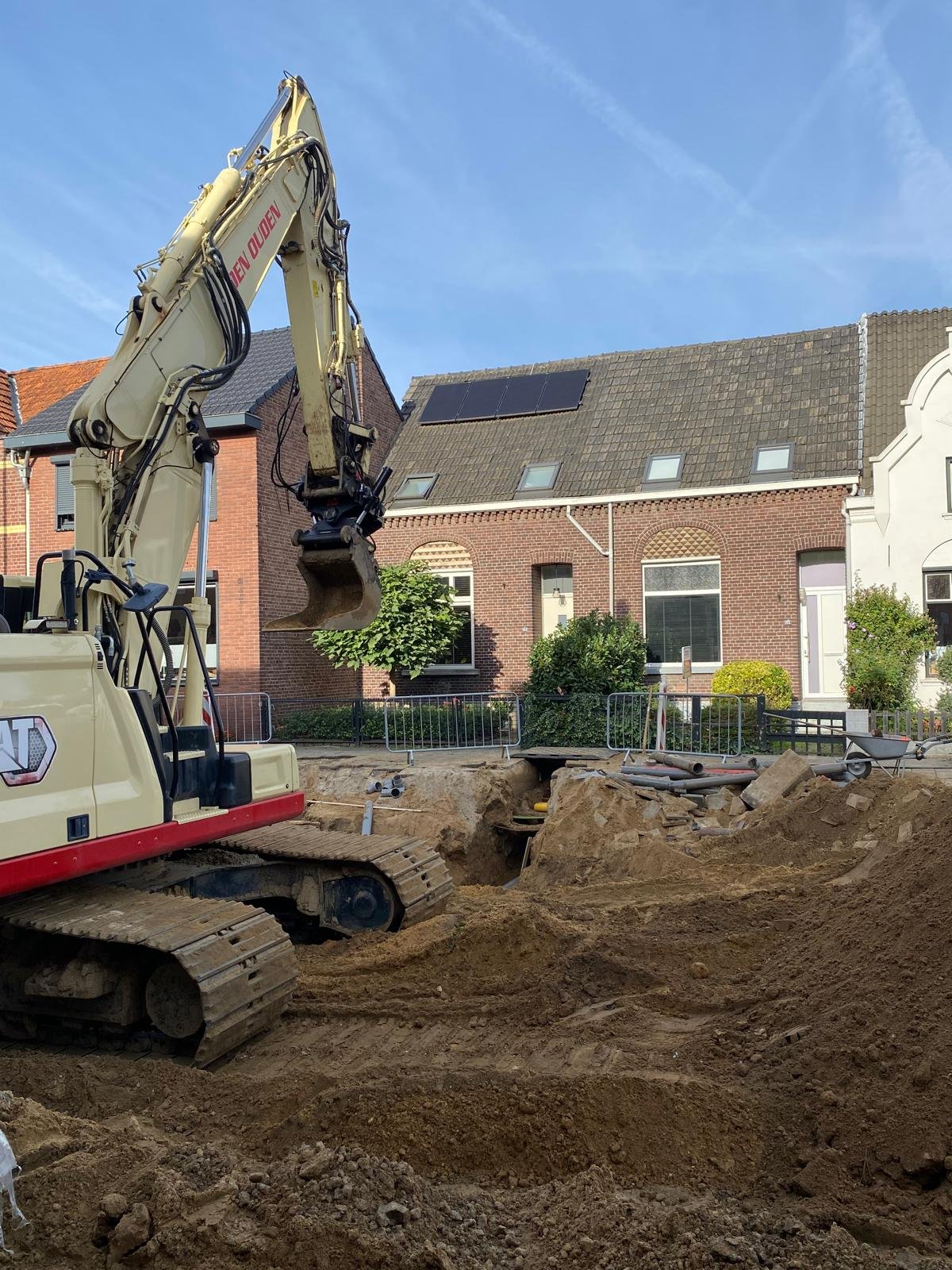 Renovatie Straelseweg Venlo 2026 - Week 41 - 00013.jpeg