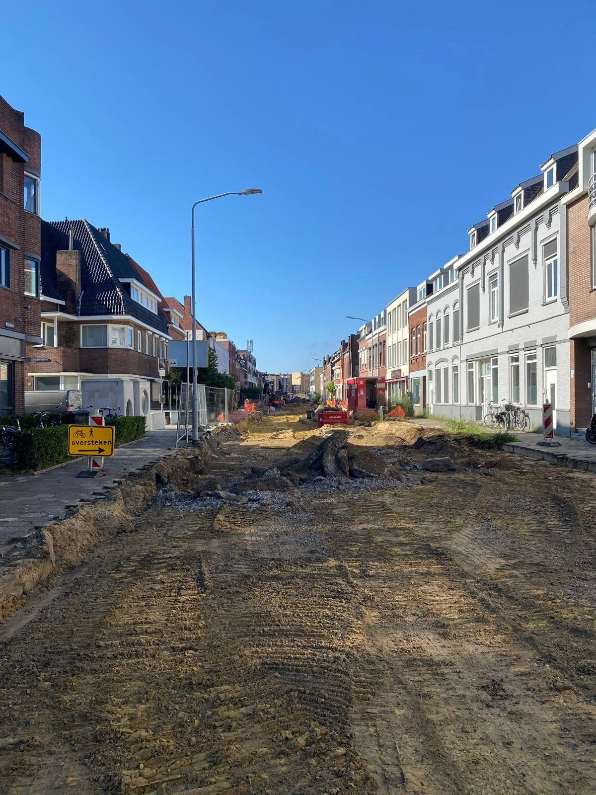 Straelseweg renovatie 2026 - wk 37 - 00013.jpeg