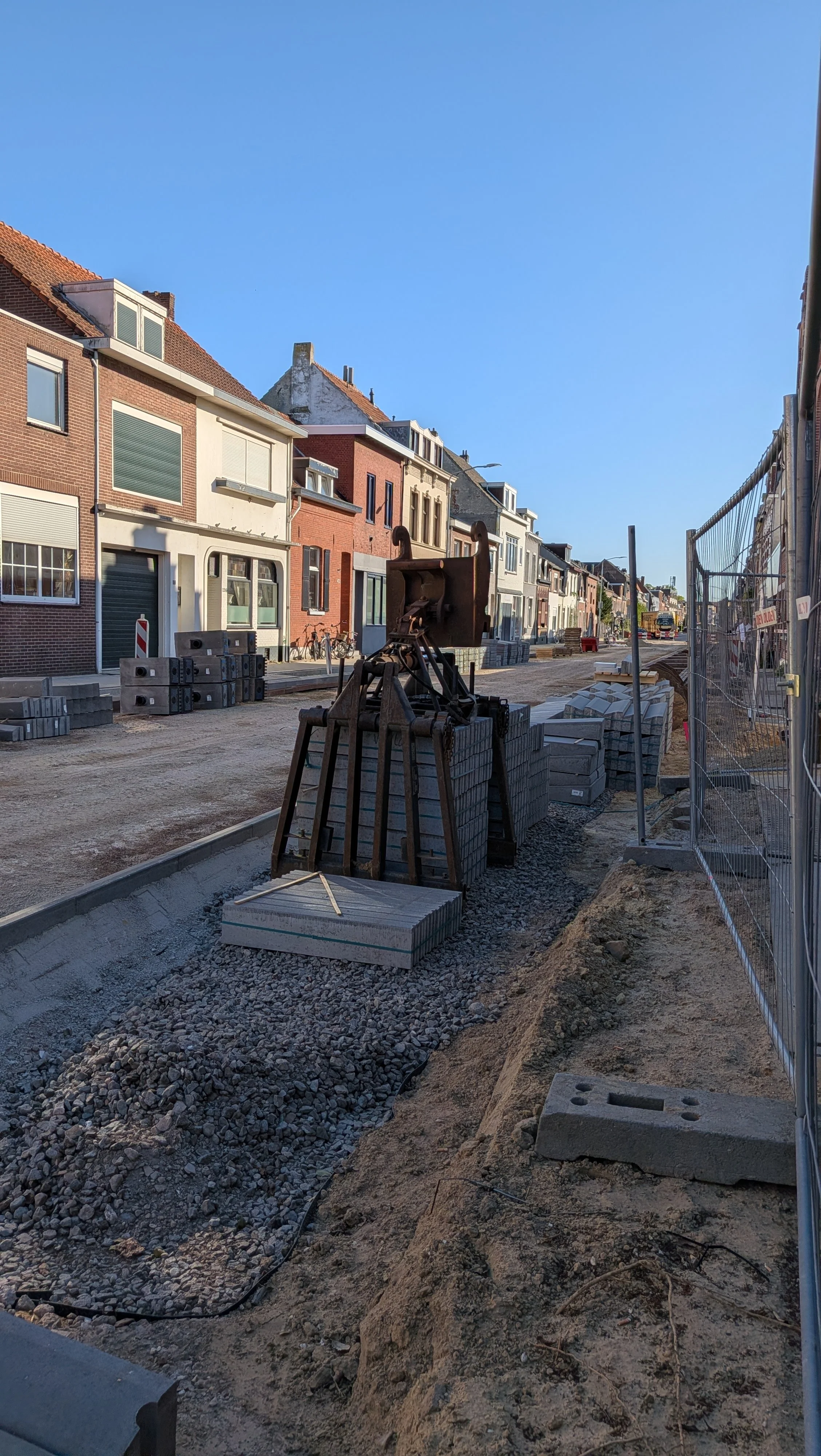 Nieuwe Straelseweg Venlo - verbouwing 2026 - Week 18 2026 - 00011.jpg
