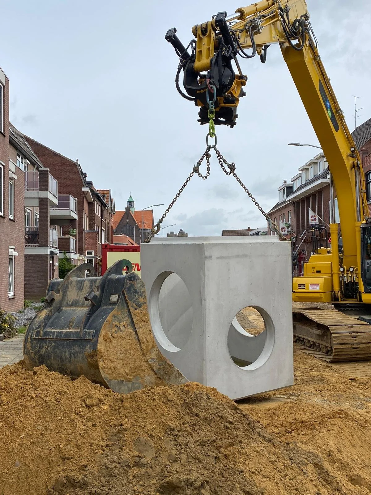 Nieuwe Straelseweg Venlo verbouwing 2026 - week 16 - 00001.jpeg