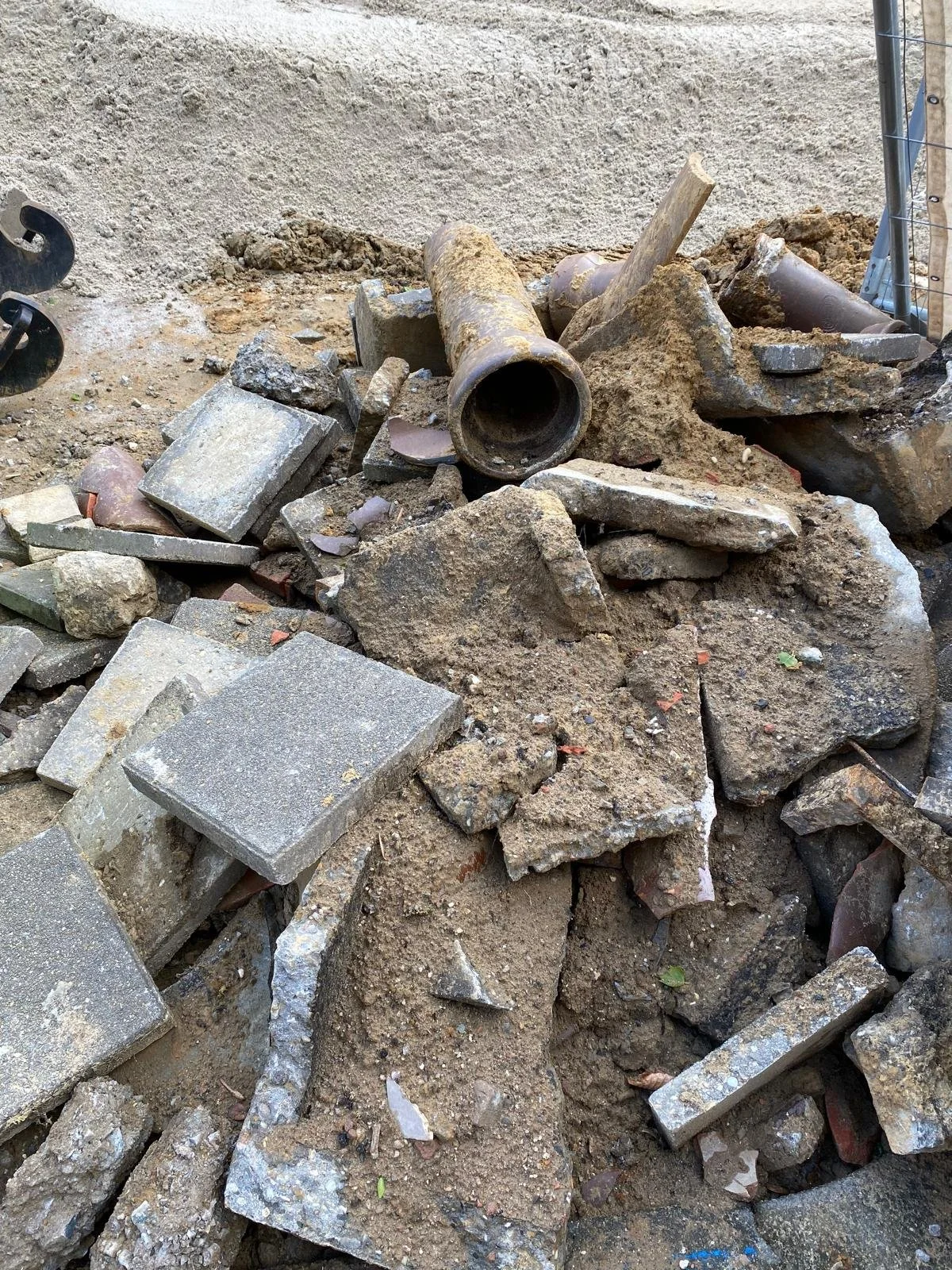 Nieuwe Straelseweg Venlo verbouwing 2026 - week 14 - 00025.jpeg