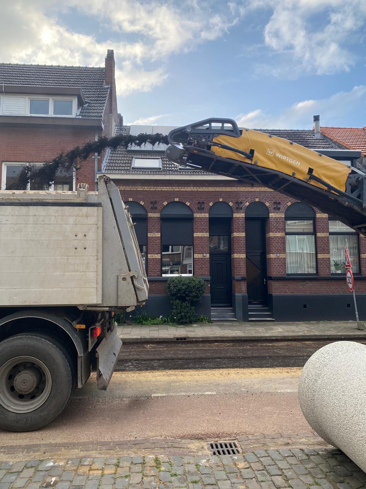 Nieuwe Straelseweg Venlo verbouwing 2026 - week 14 - 00016.jpeg