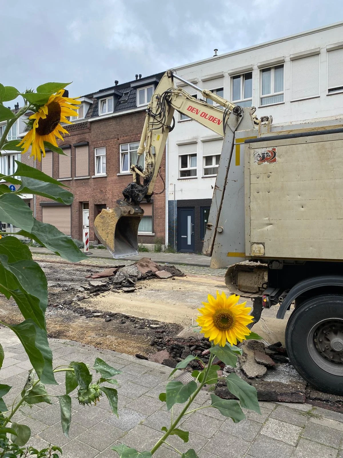 Straelseweg renovatie 2026 - wk 37 - 00022.jpeg