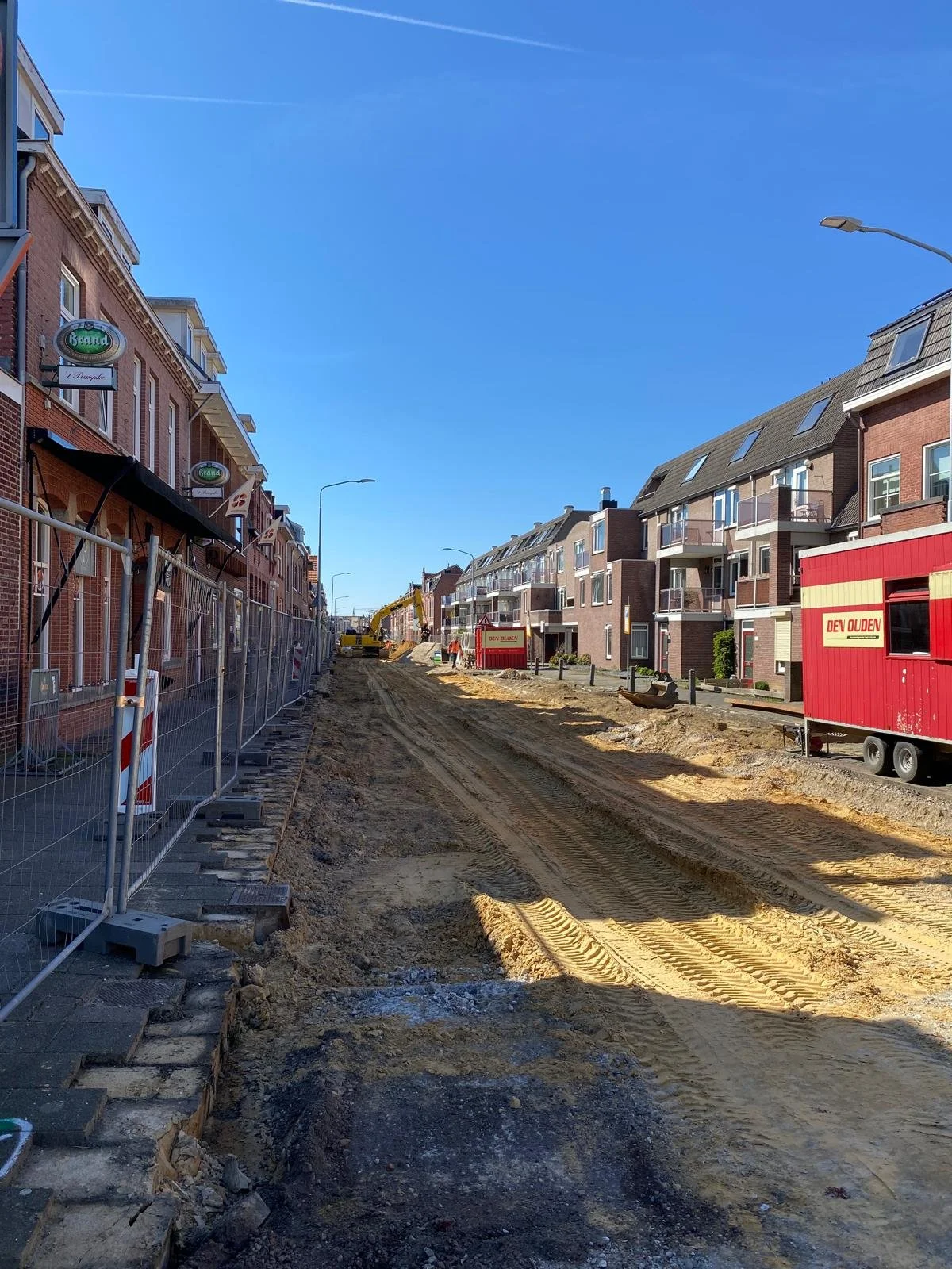 Nieuwe Straelseweg Venlo verbouwing 2026 - week 15 - 00018.jpeg