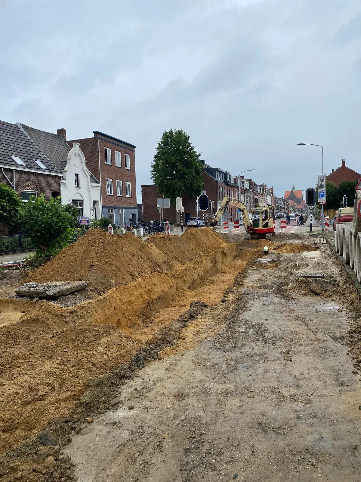 Straelseweg renovatie 2026 - wk 37 - 00008.jpeg