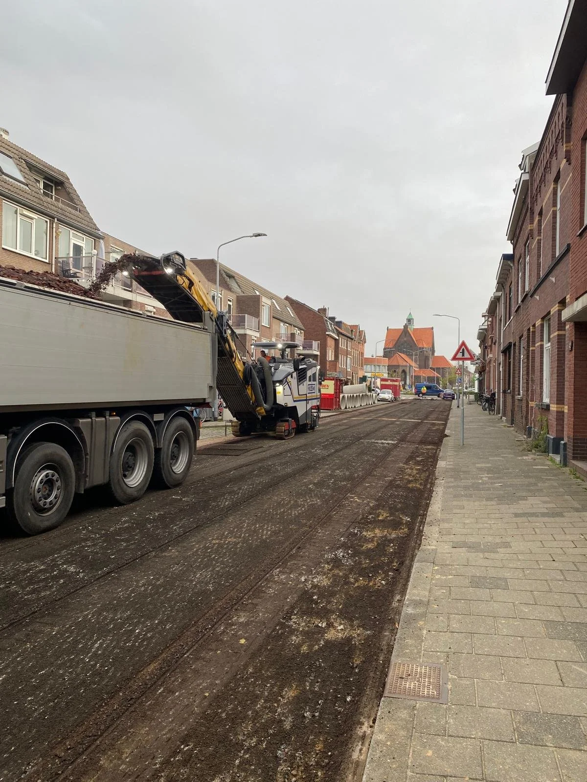 Nieuwe Straelseweg Venlo verbouwing 2026 - week 14 - 00014.jpeg