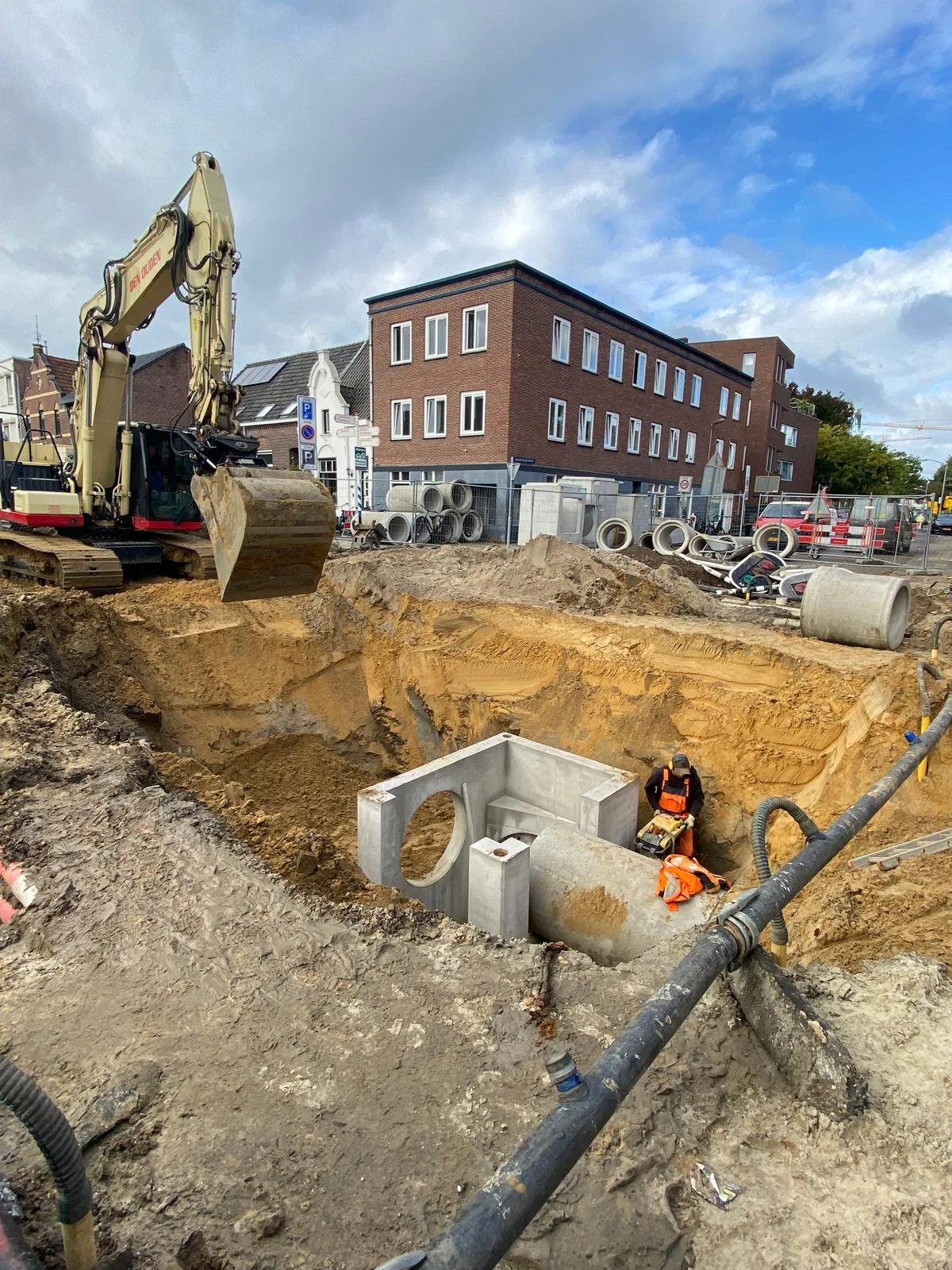 Renovatie Straelseweg Venlo 2026 - Week 41 - 00007.jpeg