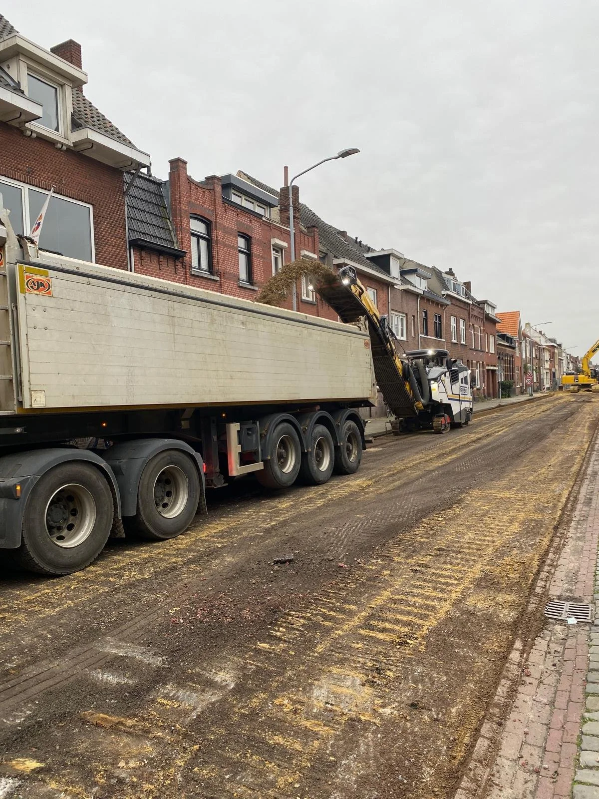 Nieuwe Straelseweg Venlo verbouwing 2026 - week 14 - 00009.jpeg
