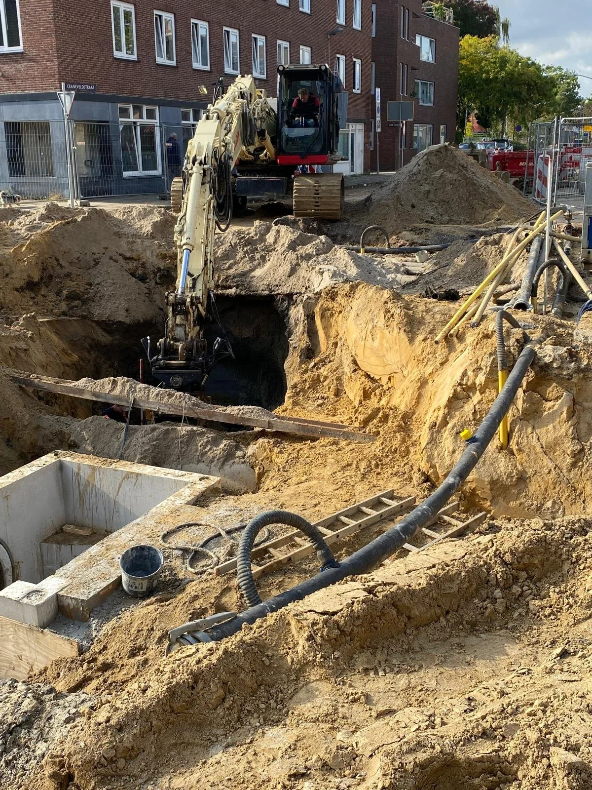 Renovatie Straelseweg Venlo 2026 - Week 42 - 00008.jpeg