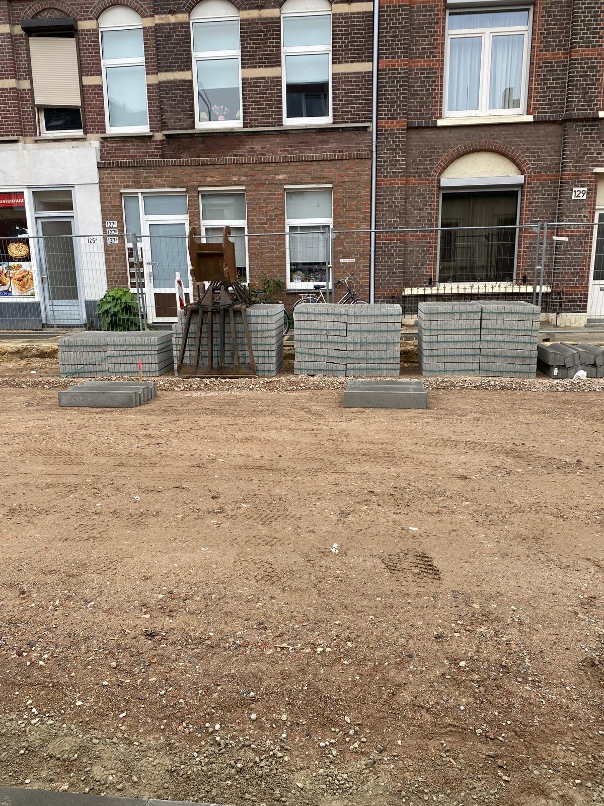 Nieuwe Straelseweg Venlo verbouwing 2026 - week 16 - 00015.jpeg