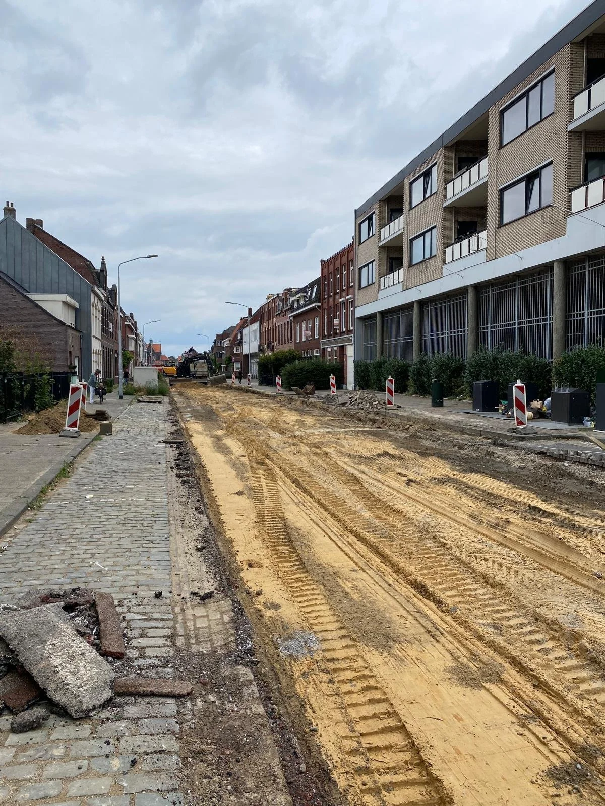 Straelseweg renovatie 2026 - week 34 - 00004.jpeg