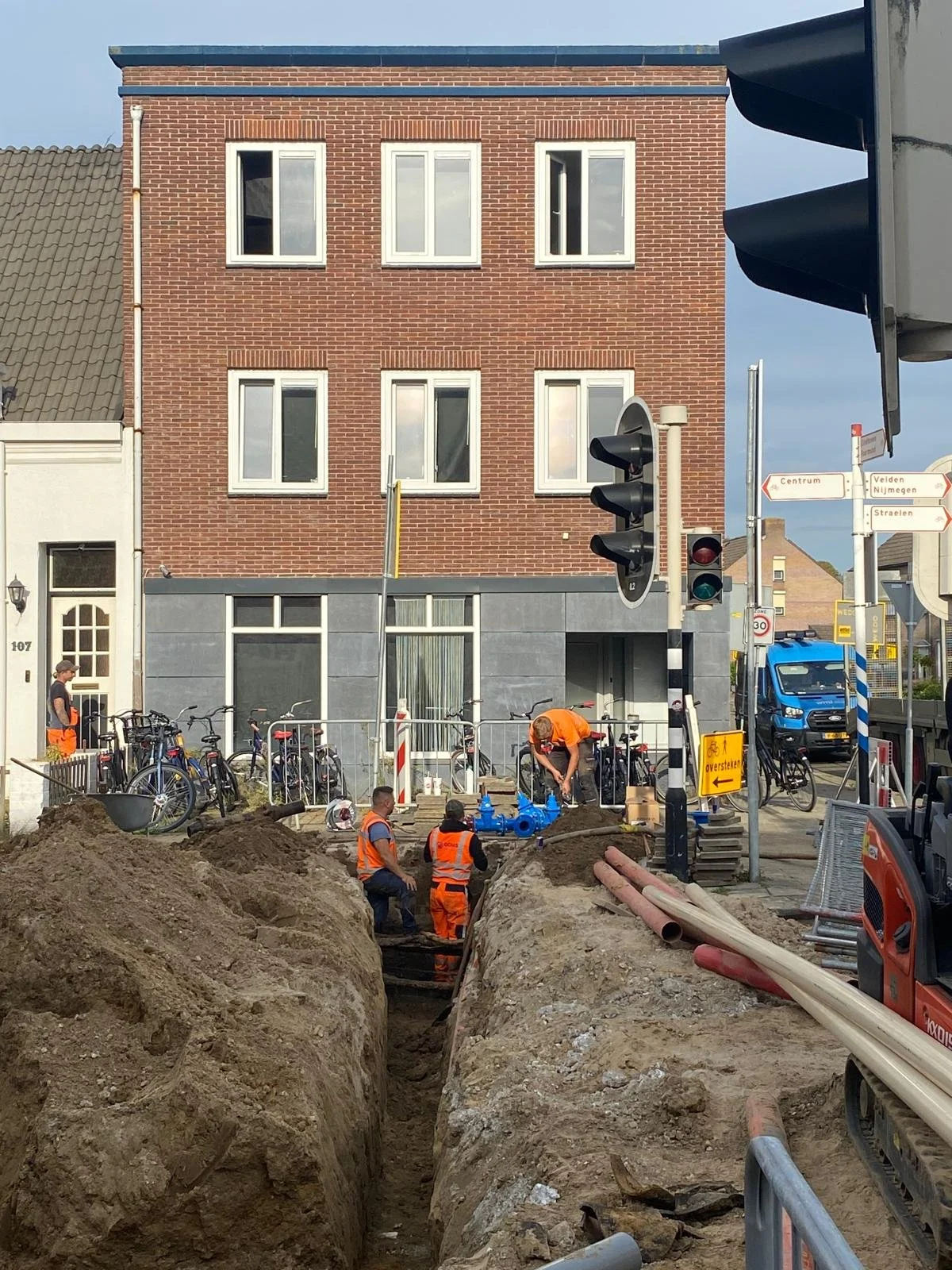Vernieuwing Straelseweg Venlo - 2026 - Week 40 - 00008.jpeg