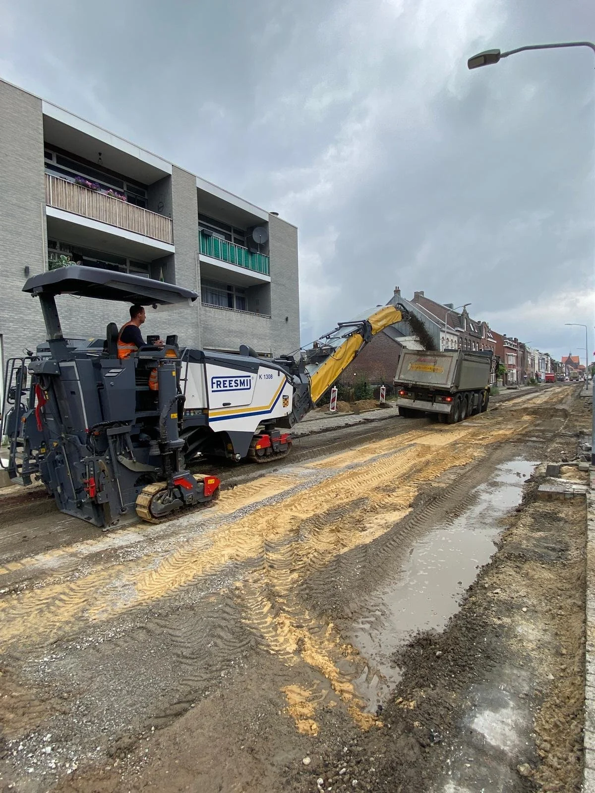 Straelseweg renovatie 2026 - week 34 - 00007.jpeg