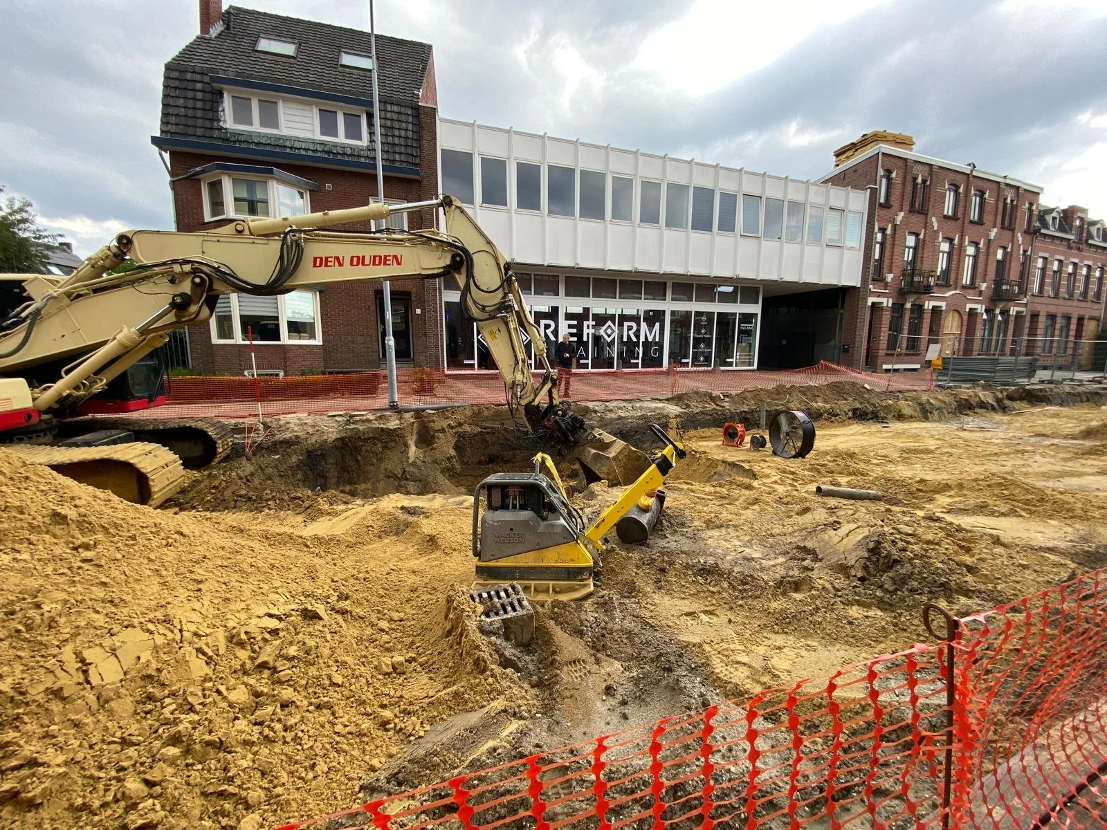 Renovatie Straelseweg Venlo - 2026 - week 36 - 00003.jpeg