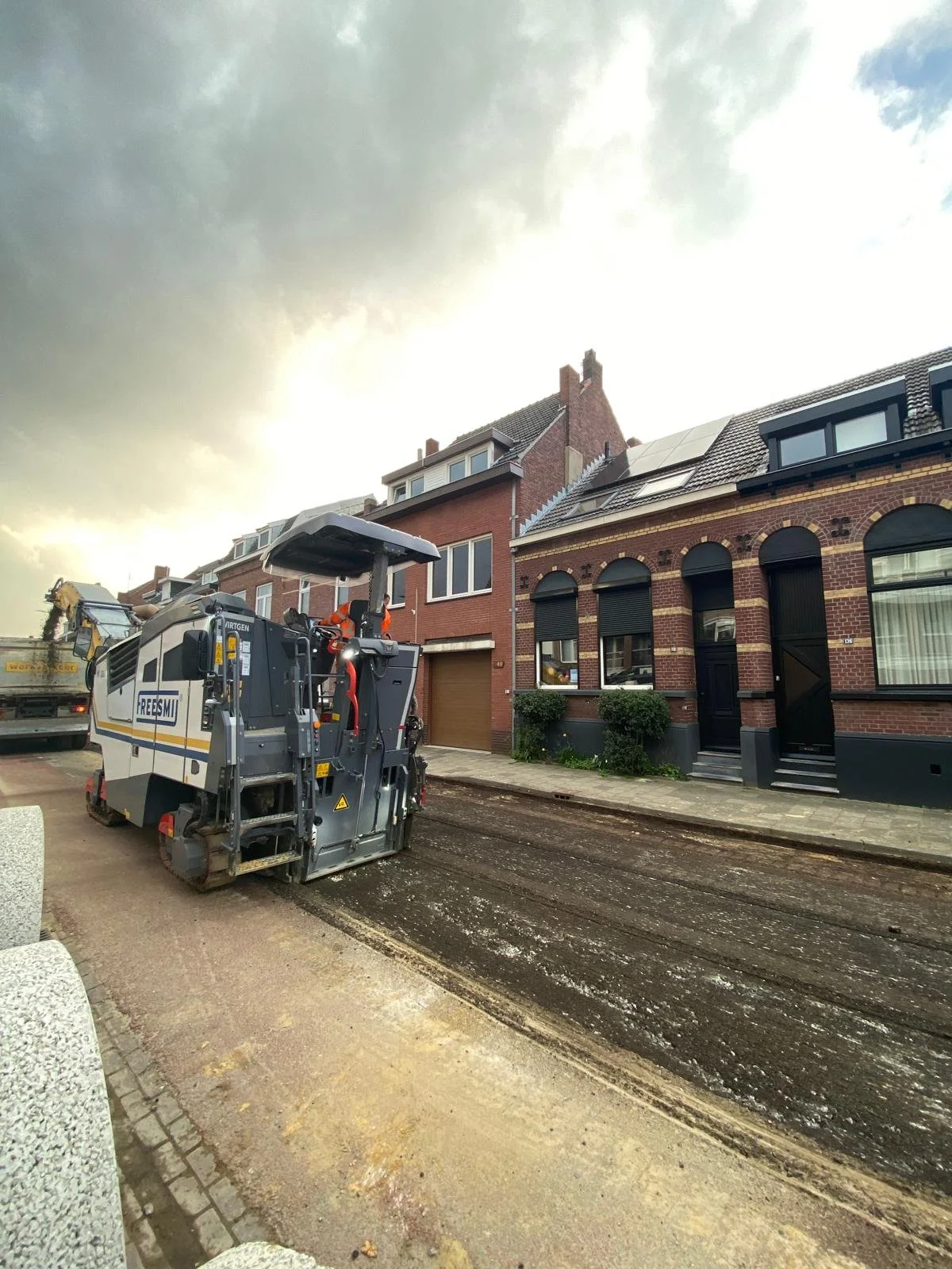 Nieuwe Straelseweg Venlo verbouwing 2026 - week 14 - 00015.jpeg