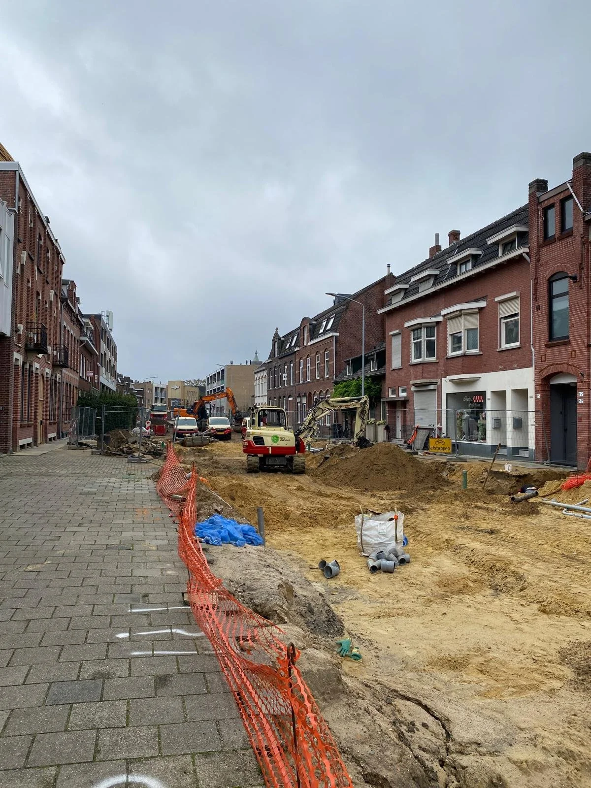 Straelseweg renovatie 2026 - wk 37 - 00006.jpeg
