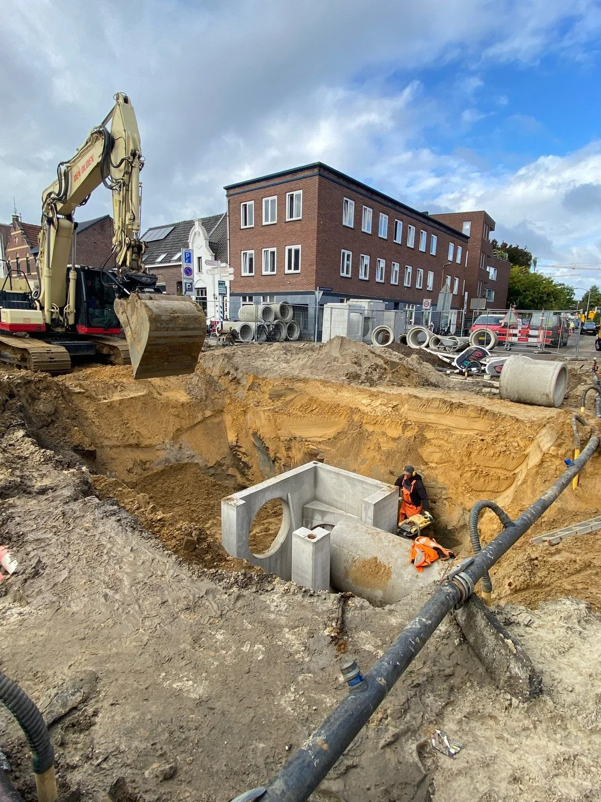 Renovatie Straelseweg Venlo 2026 - Week 41 - 00002.jpeg