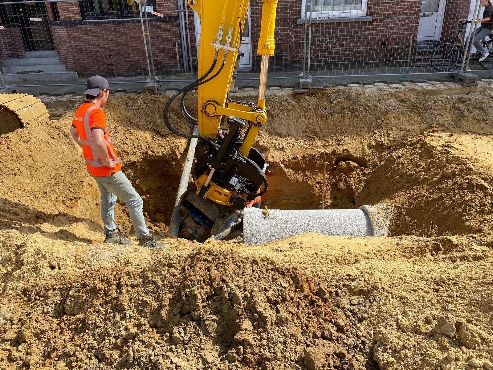 Nieuwe Straelseweg Venlo verbouwing 2026 - week 15 - 00003.jpeg