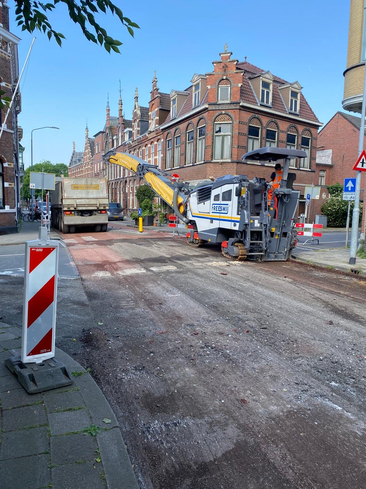 Nieuwe Straelseweg 2026 - Week 22 2026 - Straelend Schoon - 00011.jpeg