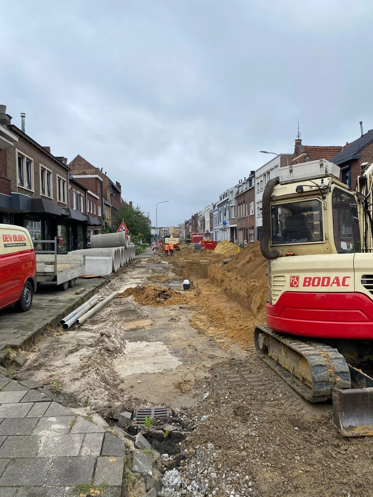Straelseweg renovatie 2026 - wk 37 - 00009.jpeg