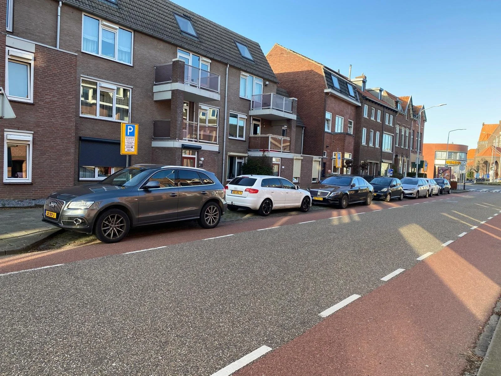 Straelseweg herinrichting venlo 13maart2026 - 00002.jpeg