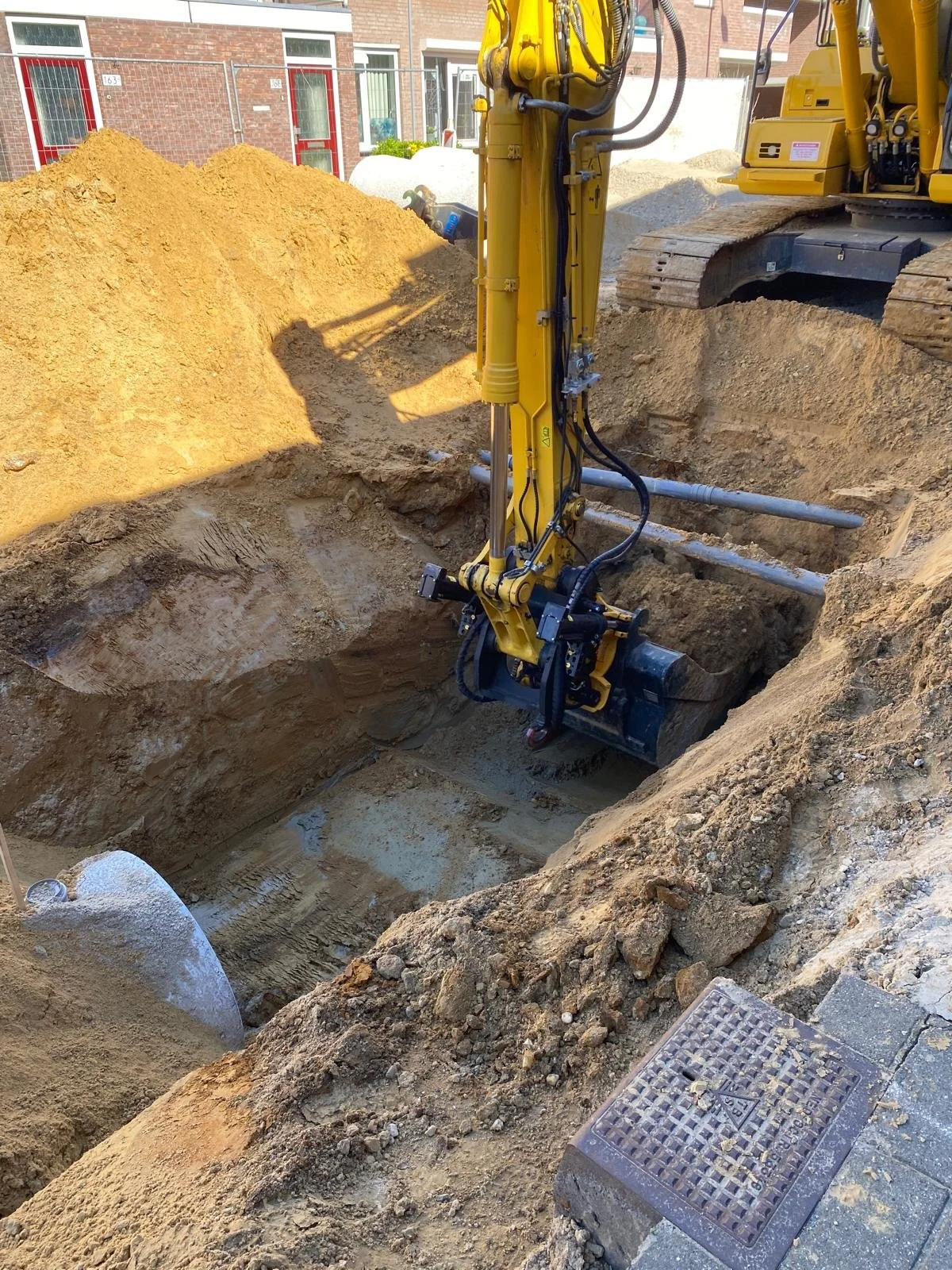 Nieuwe Straelseweg Venlo verbouwing 2026 - week 15 - 00009.jpeg