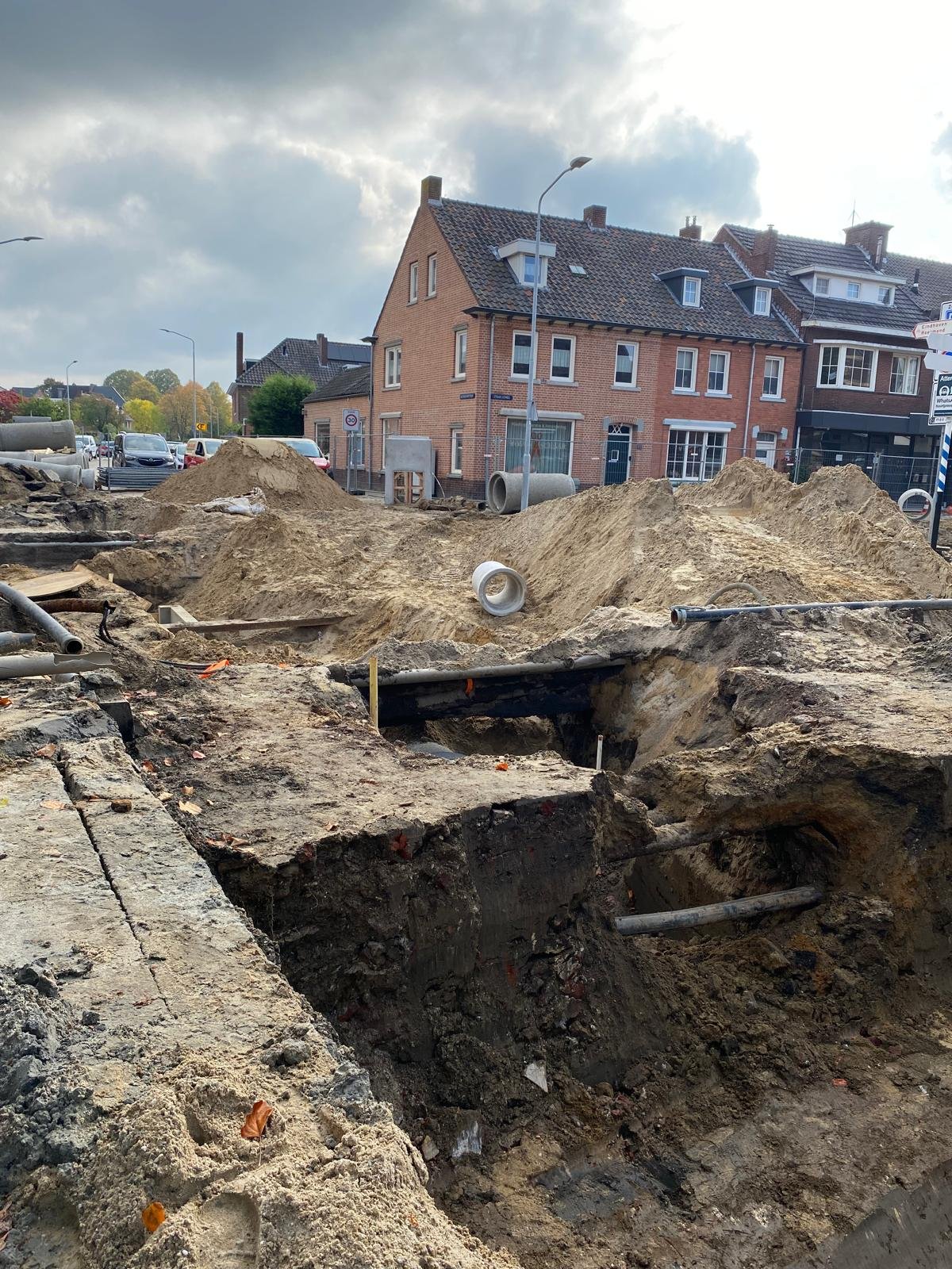 Renovatie Straelseweg Venlo 2026 - Week 42 - 00007.jpeg