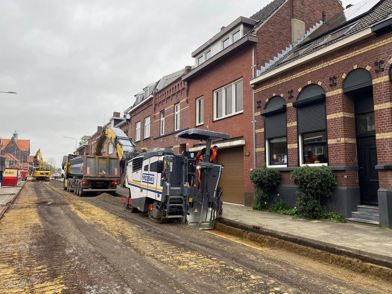 Nieuwe Straelseweg Venlo verbouwing 2026 - week 14 - 00011.jpeg