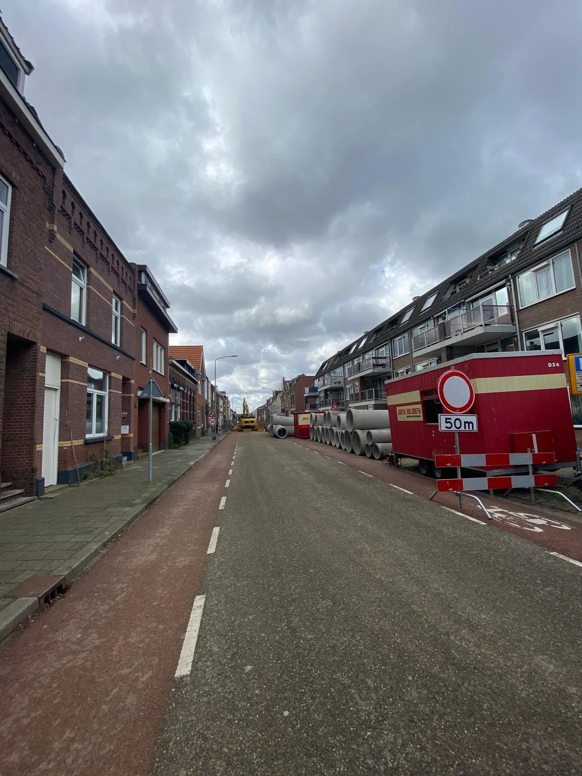 Nieuwe Straelseweg Venlo verbouwing 2026 - week 13 - 00002.jpeg