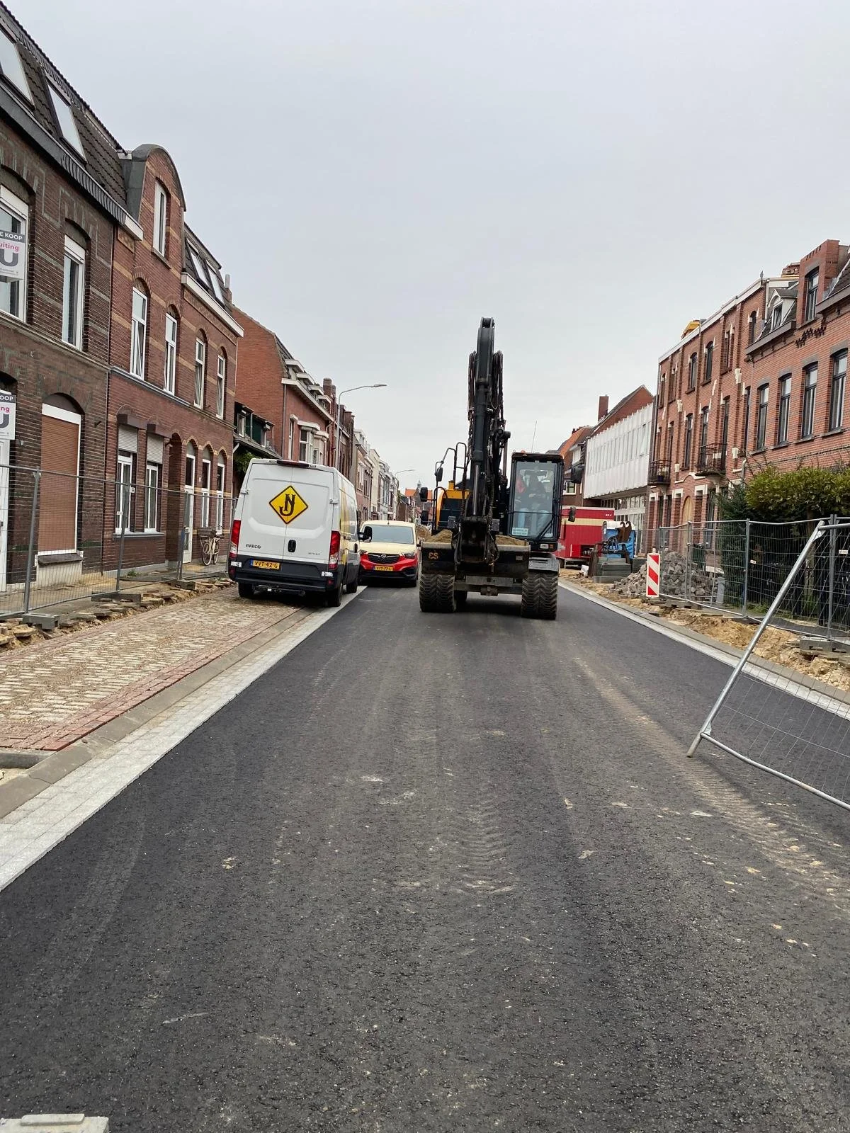 Renovatie Straelseweg Venlo 2026 - Week 41 - 00009.jpeg
