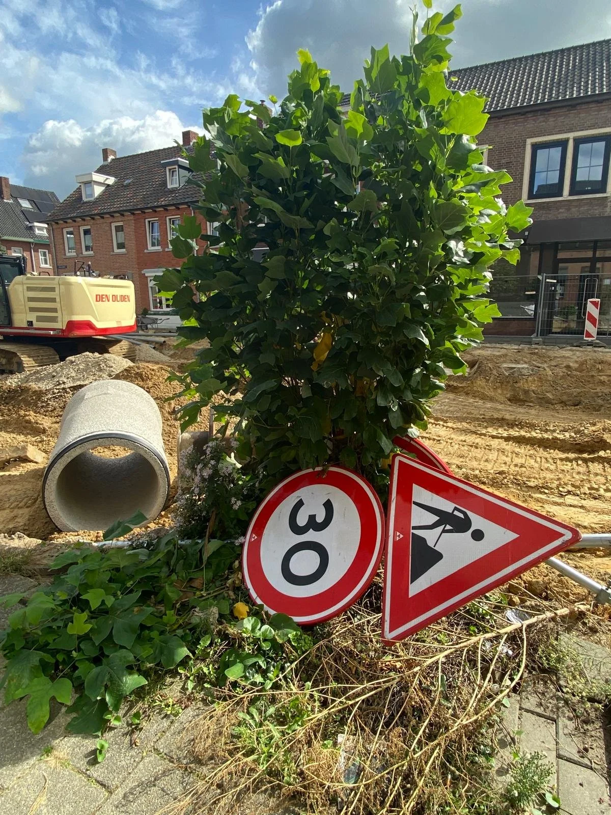 Vernieuwing Straelseweg Venlo - 2026 - Week 39 - 00002.jpeg