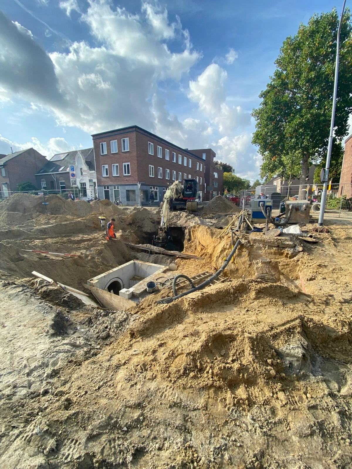 Renovatie Straelseweg Venlo 2026 - Week 42 - 00009.jpeg
